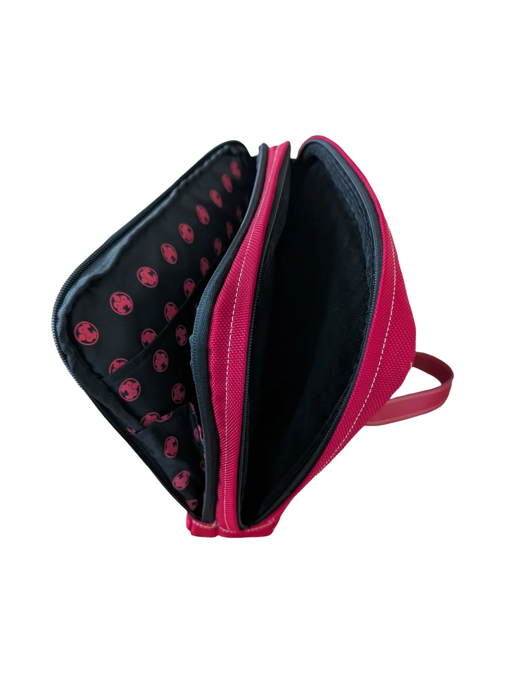 sumo gently used